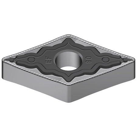 Sumitomo DNMG442EEF Grade AC6030M Carbide Turning Insert 196CCGT